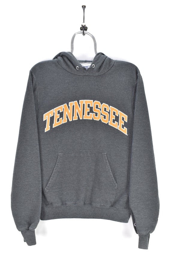 american vintage tennessee apparel - Gem