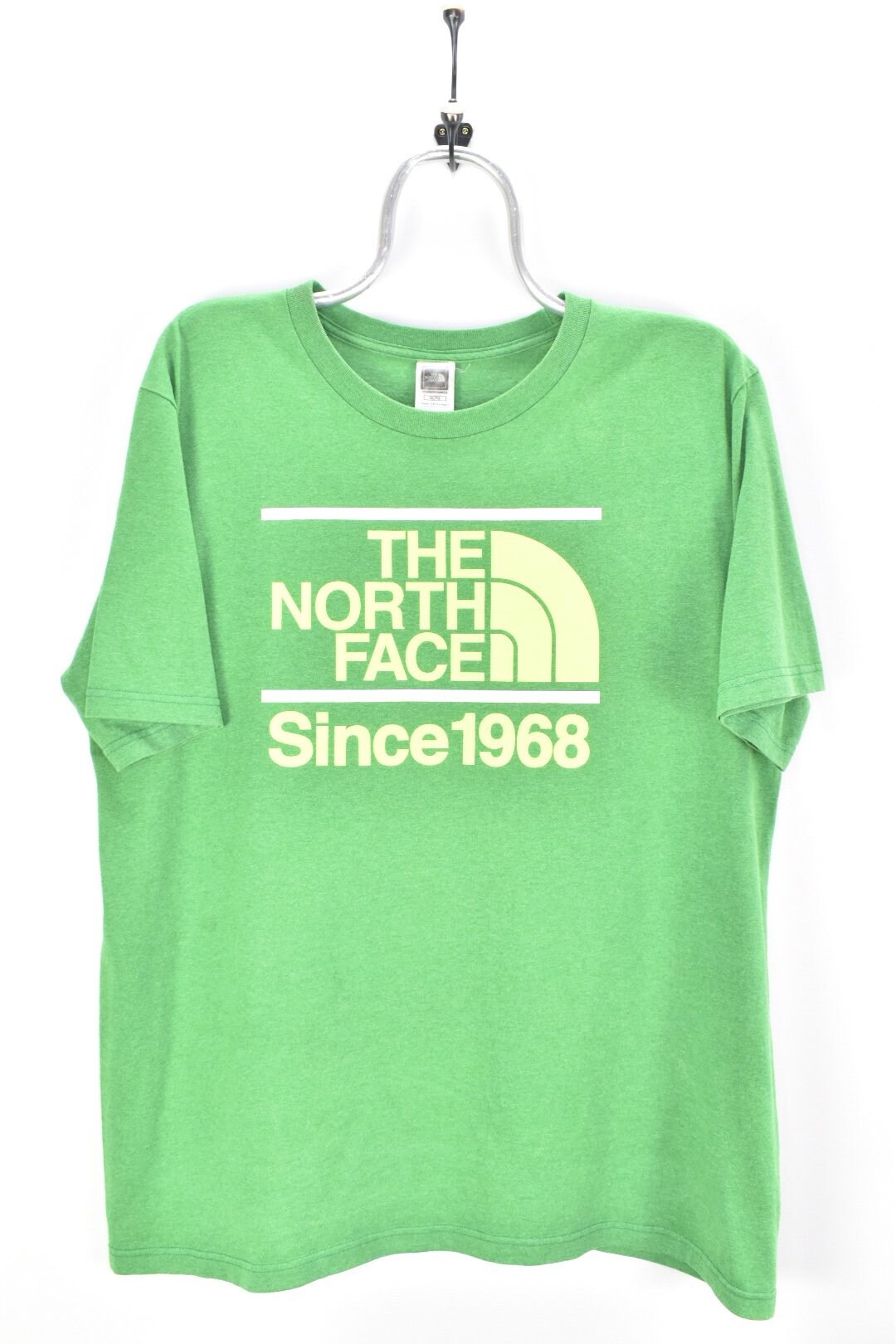 the north face vintage t shirt
