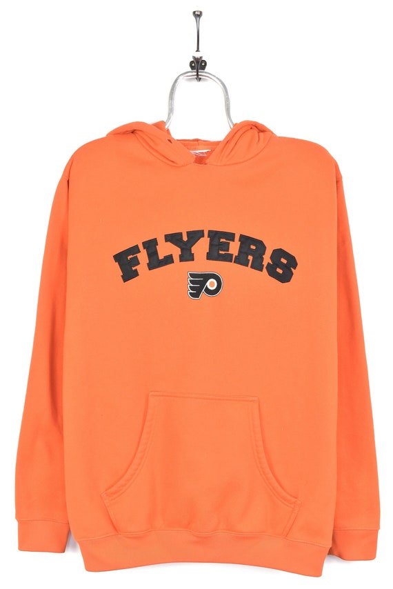 hoodie ala korea