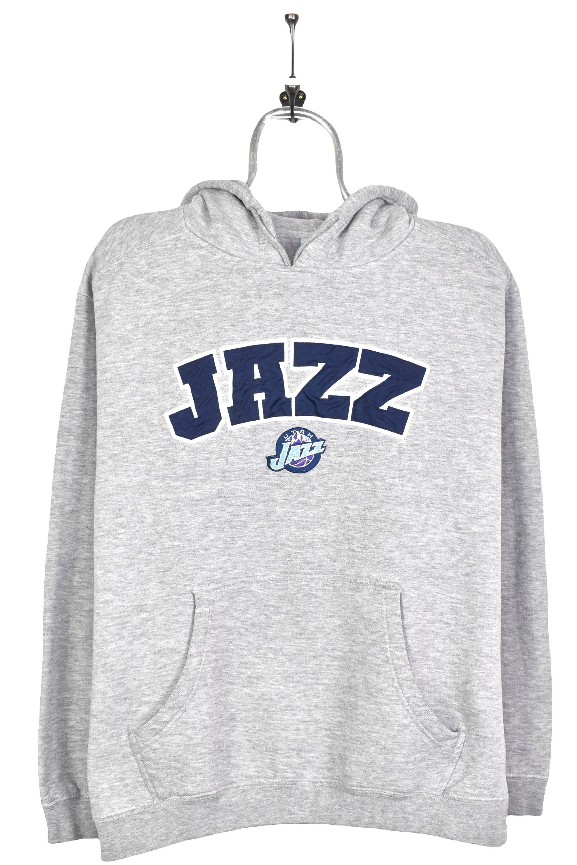 Utah Jazz X Warren Lotas Shirt, hoodie, longsleeve tee, sweater