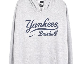 yankees t shirt hoodie