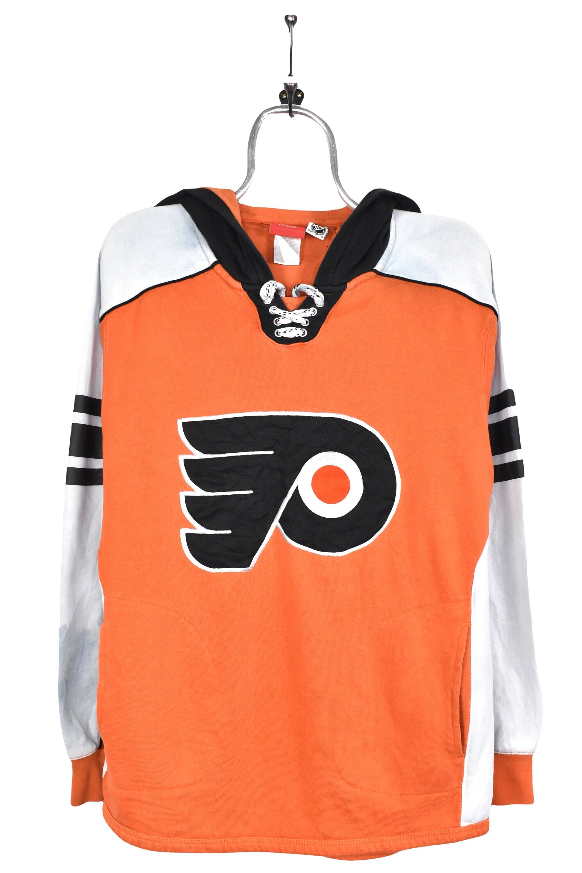 The Legion of Doom Philadelphia Flyers ice hockey Vintage T-shirt, hoodie,  sweater, long sleeve and tank top