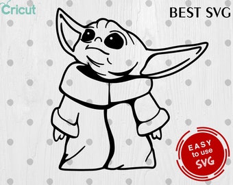 Download Vector Illustration Cricut Svg Pregnant Woman Vector Illustration Cricut Svg Silhouette Svg Funny Free Svg Cut Files Create Your Diy Projects Using Your Cricut Explore Silhouette And More The Free Cut