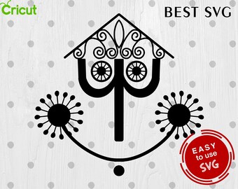 Small World Svg Etsy