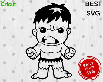 Download Hulk Png Etsy PSD Mockup Templates