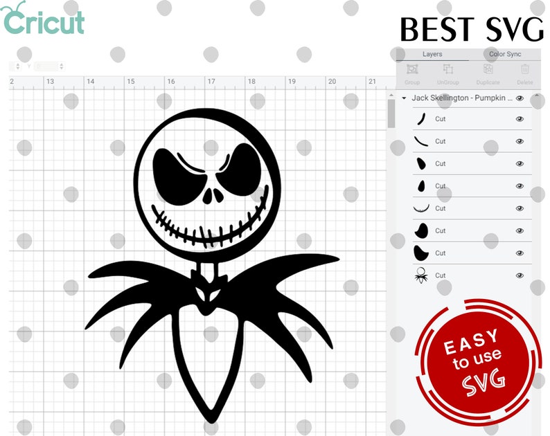 Free Free Jack The Pumpkin King Svg Free 229 SVG PNG EPS DXF File