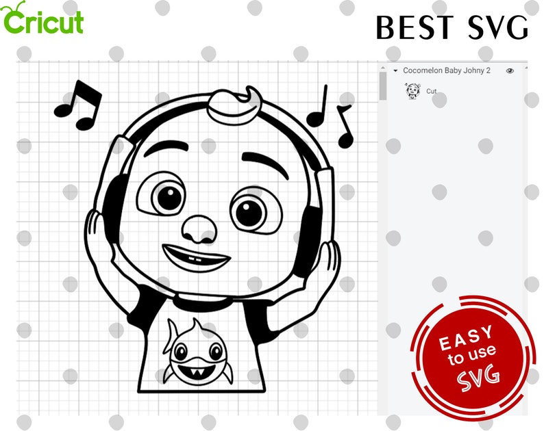 Free Free Baby Jj Svg 559 SVG PNG EPS DXF File