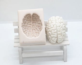 Gehirn backform - Die besten Gehirn backform im Vergleich