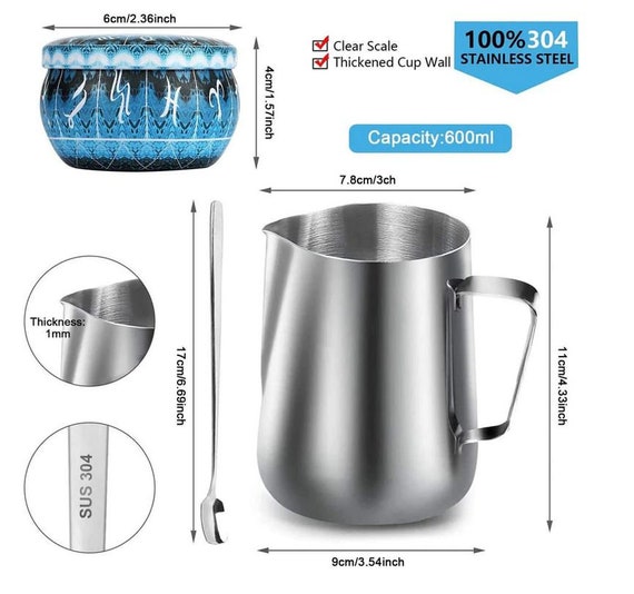 Candle Making Kit With Hot Plate