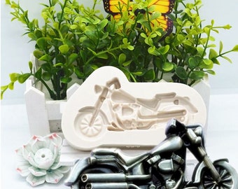 Moule A Moto Etsy Moule A Moto Etsy