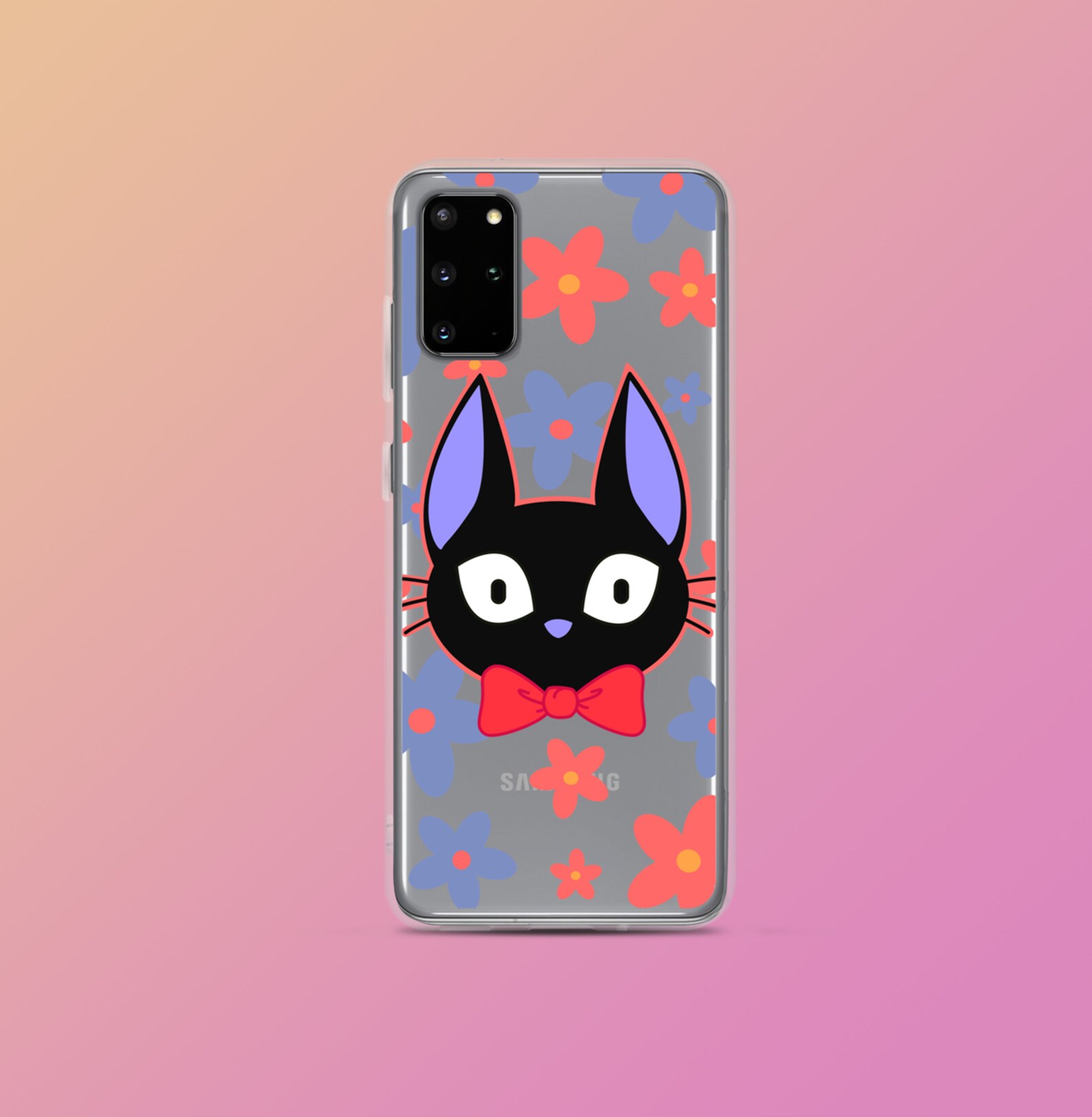 Jiji Phone Case Samsung Galaxy S10 S10 S10e S20 S20 F Etsy