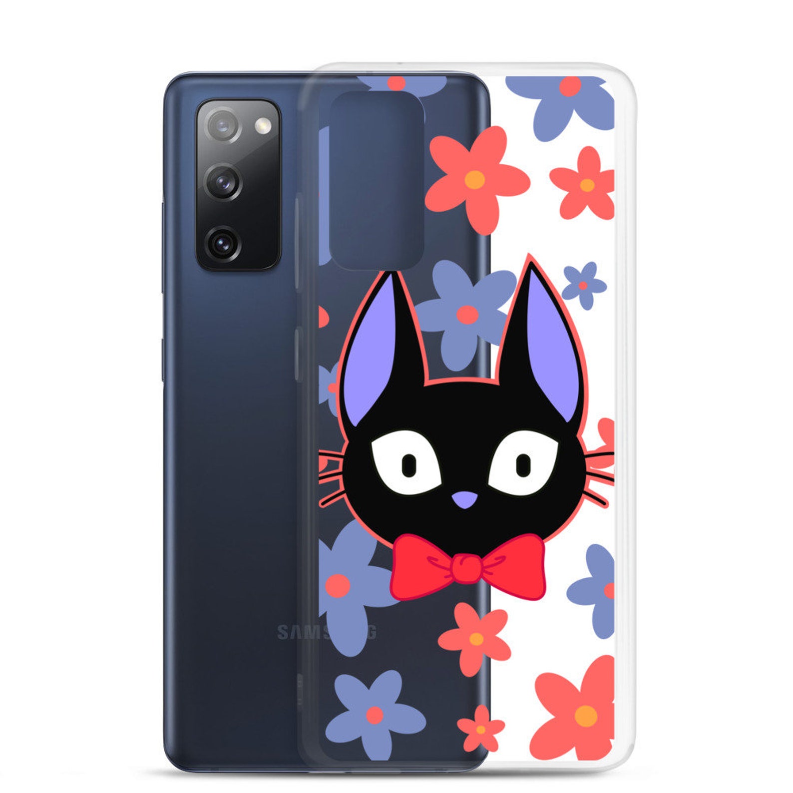 Jiji Phone Case Samsung Galaxy S10 S10 S10e S20 S20 F Etsy