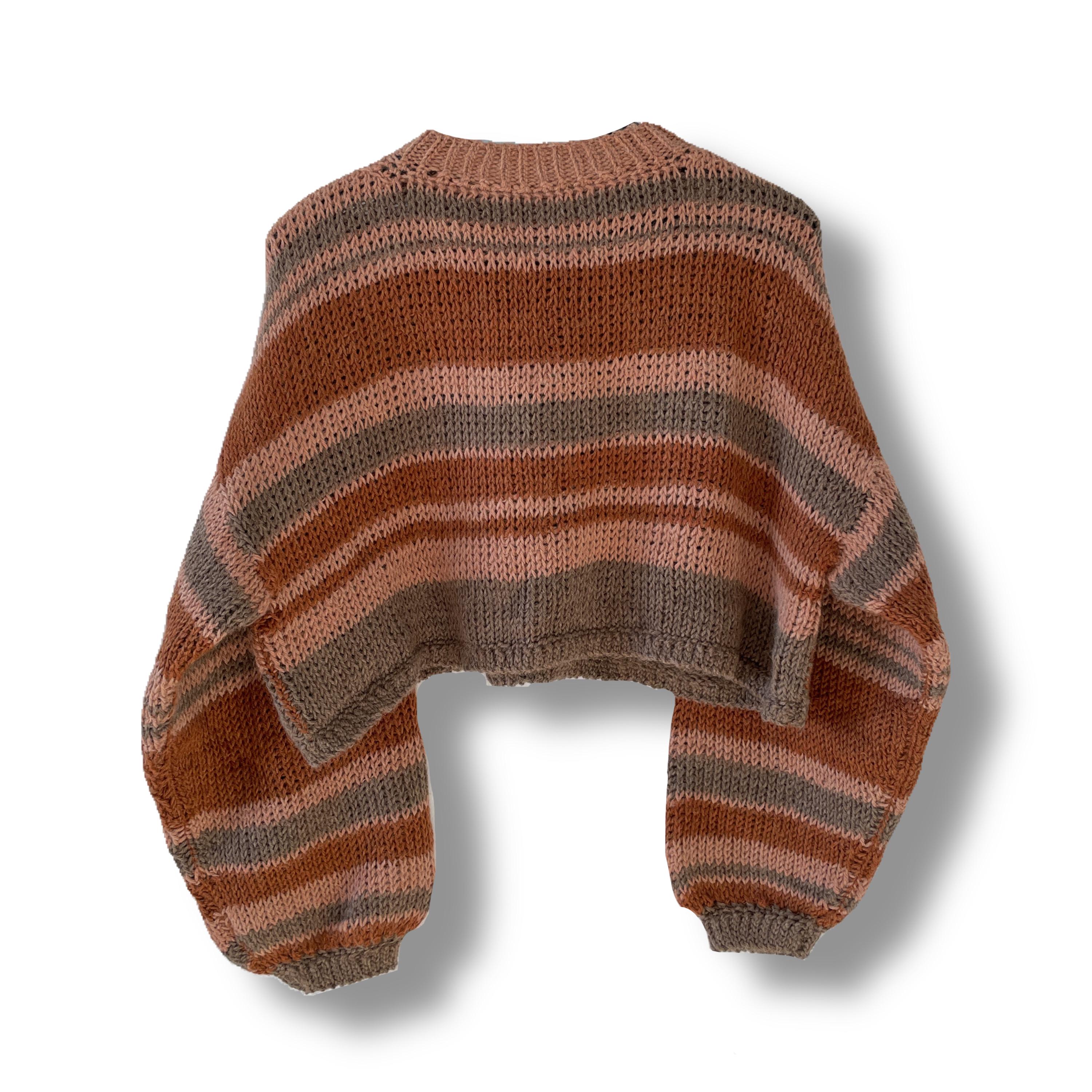 Tunisia jersey México