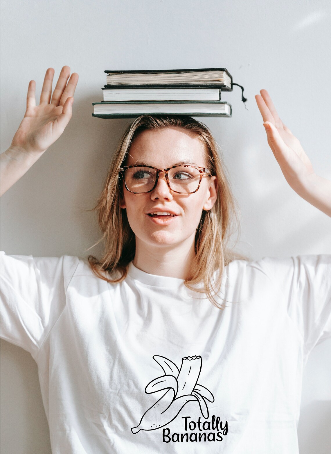 Fruit Lover Quotes SVG Bundle, Fruits PNG, Fruits Dictons SVG, Drôle De