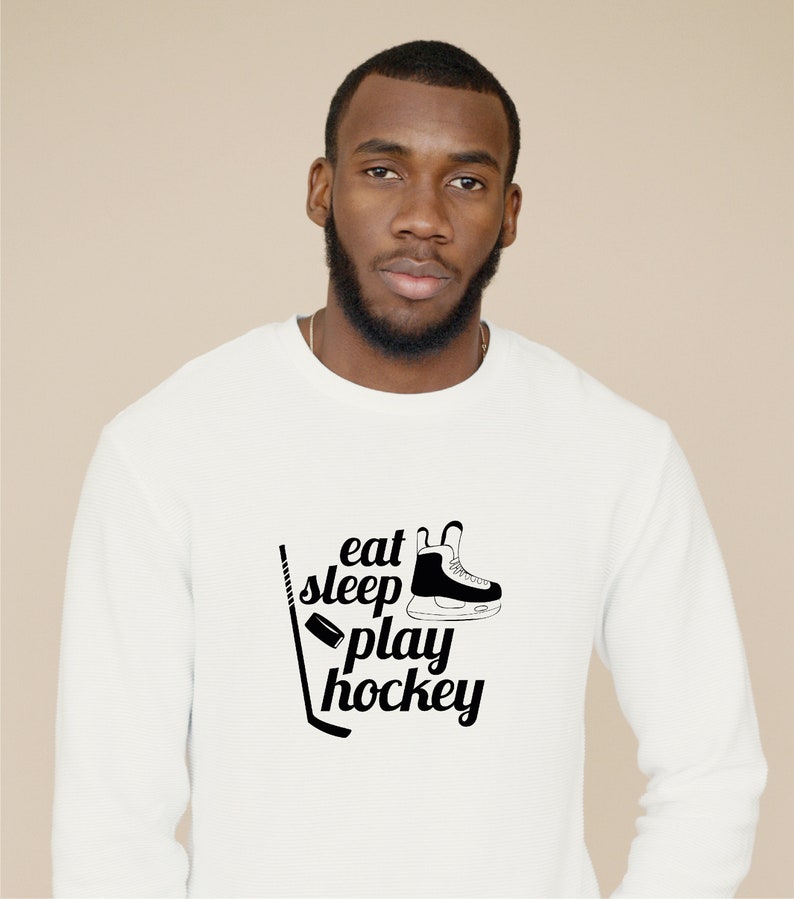 Ice Hockey SVG Bundle, Hockey Saying SVG, Ice Skating Quotes, Handdrawn