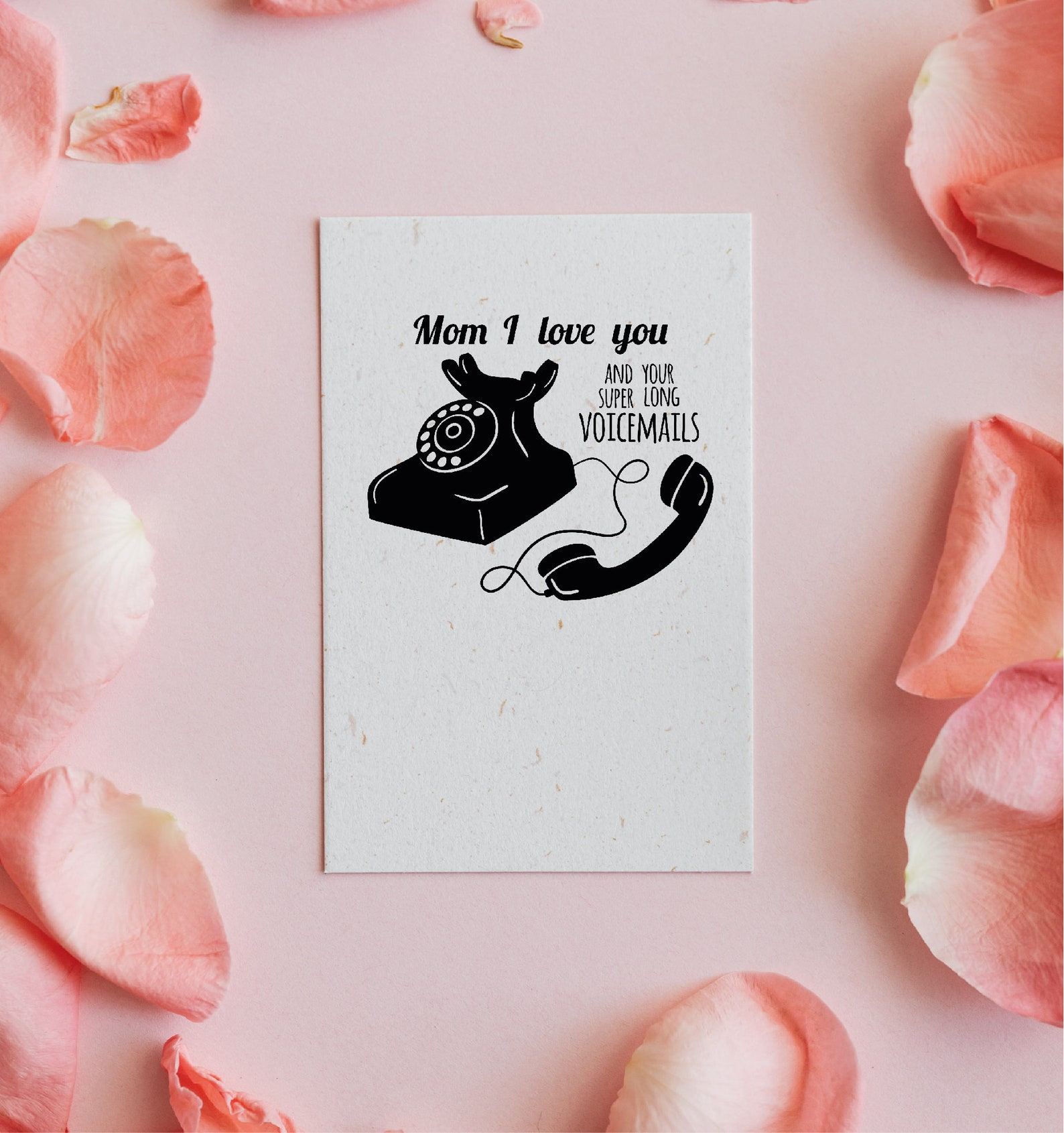 Sassy Mother's Day Quotes SVG Bundle, Funny Mothers Day SVG, Mom Day ...