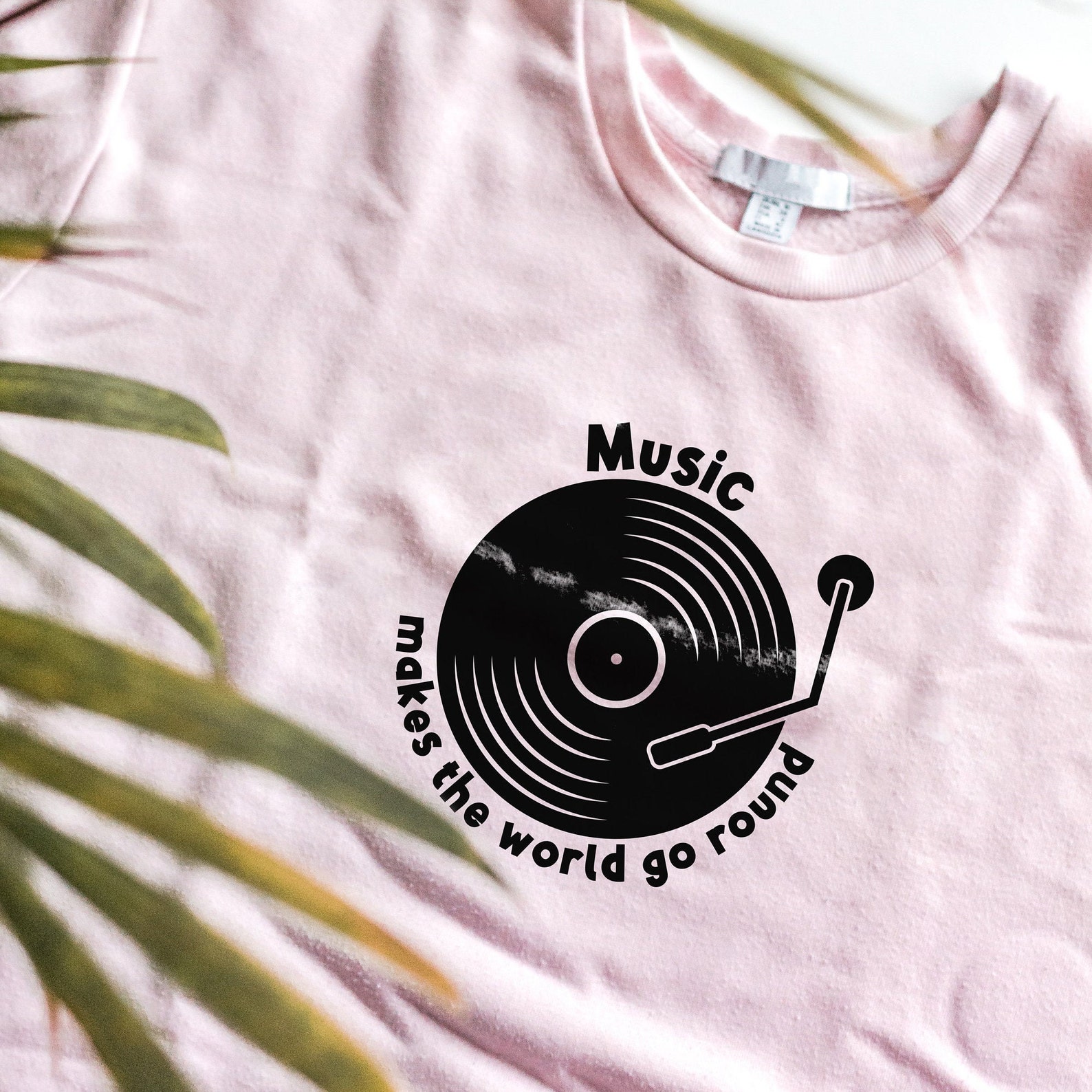 Music Quotes SVG Bundle Music Lover SVG Music Instrument SVG Etsy