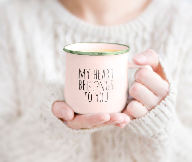 clipart for cutting machine Valentine/'s Day Quotes Bundle SVG 20 Valentine/'s SVG Cut Files cut files for cricut /& cameo silhouette