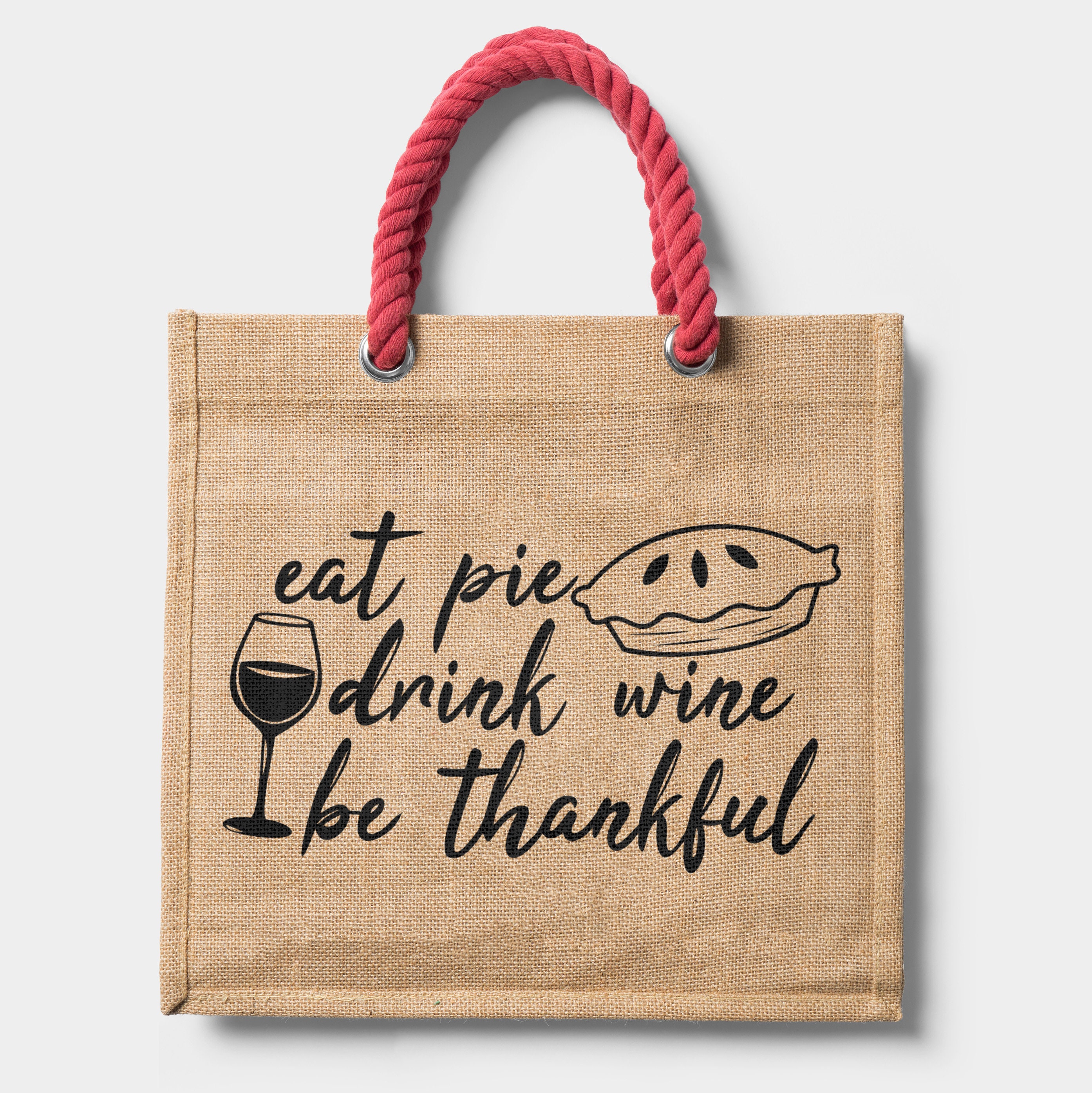 Thanksgiving Wine SVG Bundle, Roast Turkey Wine Svg, Wine Glass SVG