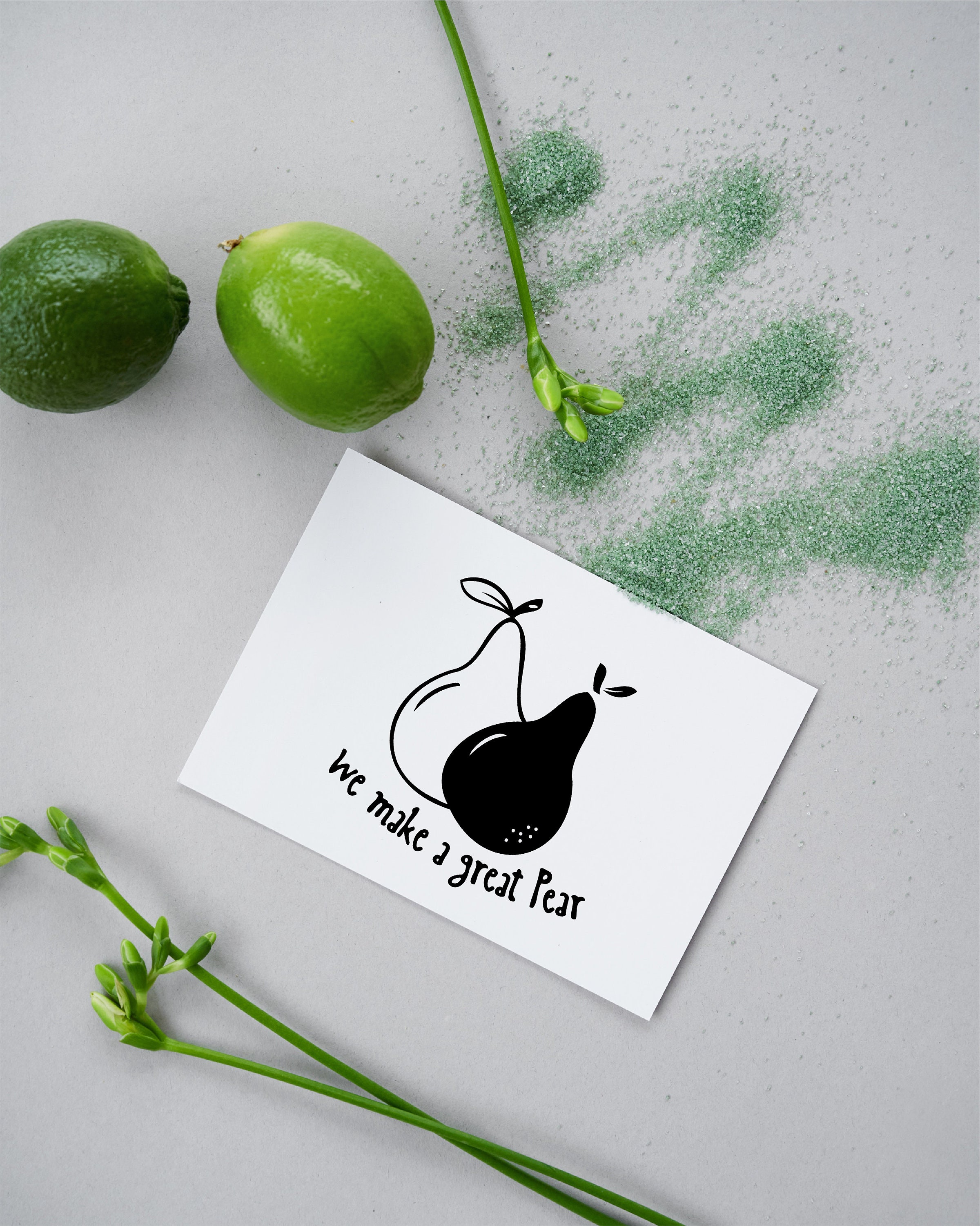 Fruit Lover Quotes SVG Bundle, Fruits PNG, Fruits Dictons SVG, Drôle De