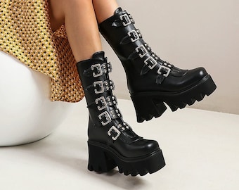 emoboots