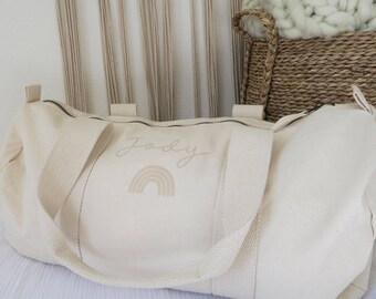 Sac De Voyage Enfant Etsy Sac De Voyage Enfant Etsy