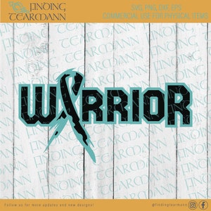 Warrior PTSD *DIGITAL DOWNLOAD*svg*dxf*png*eps*vinyl*cricut*silhouette*decal*tshirt design*ptsd*veteran*