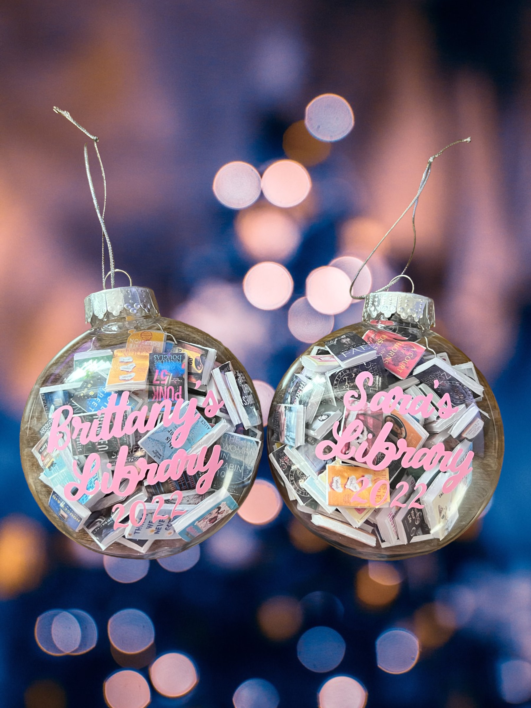 custom-year-of-books-customized-book-ornament-personalized-ornaments