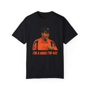 Mike Gundy Shirt