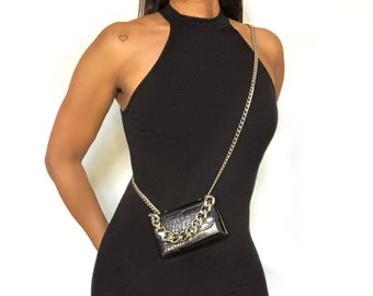 lv christopher bumbolsa