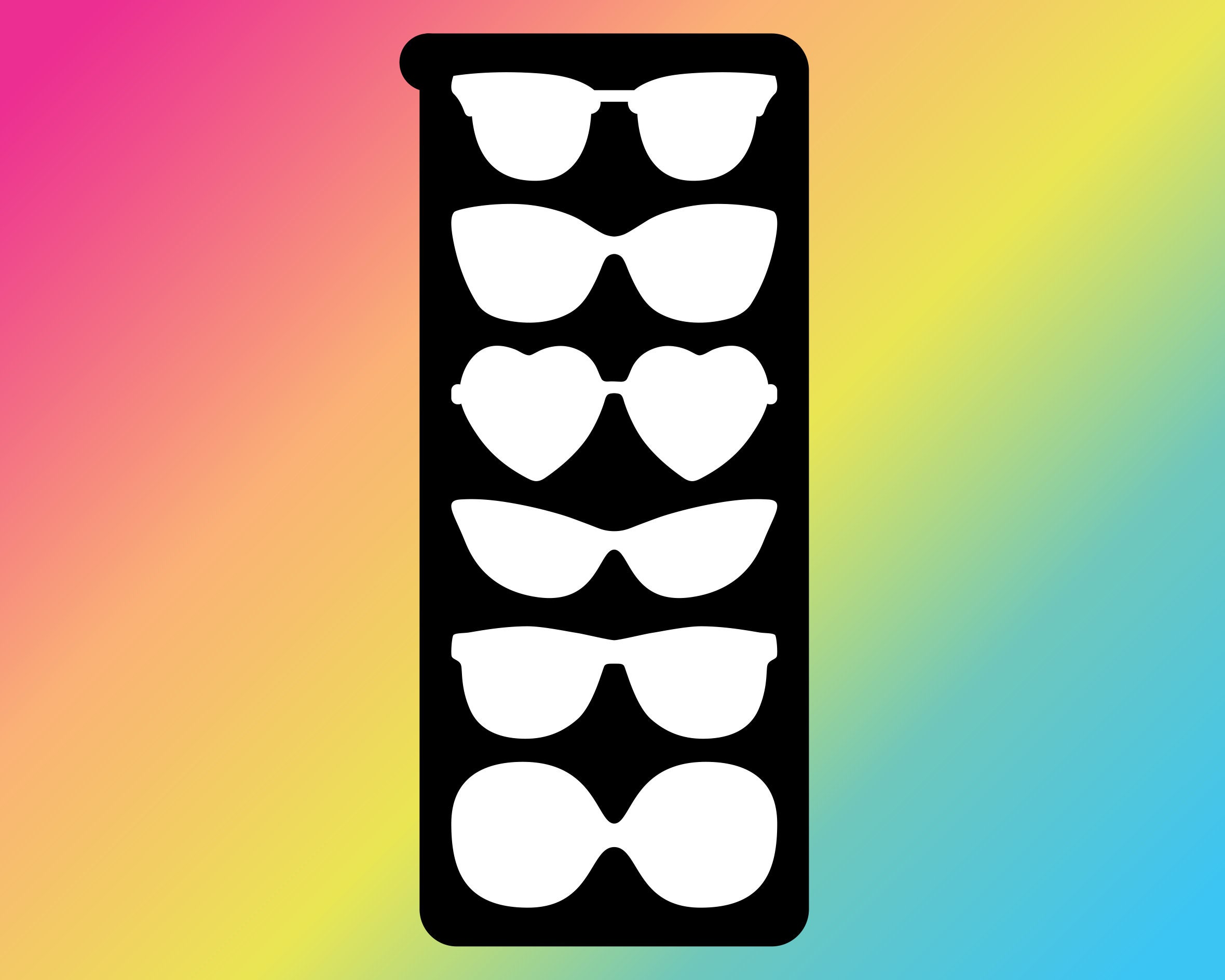 Swatch shop sunglasses price