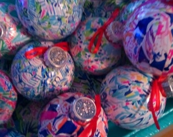 lilly pulitzer diaper bag backpack