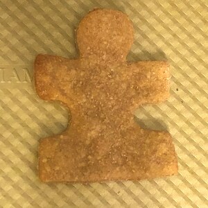 Puzzle Piece Cookies (6)