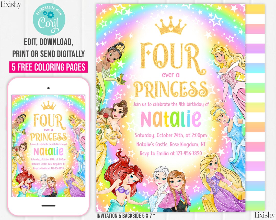 8-Quart Digital Air Fryer