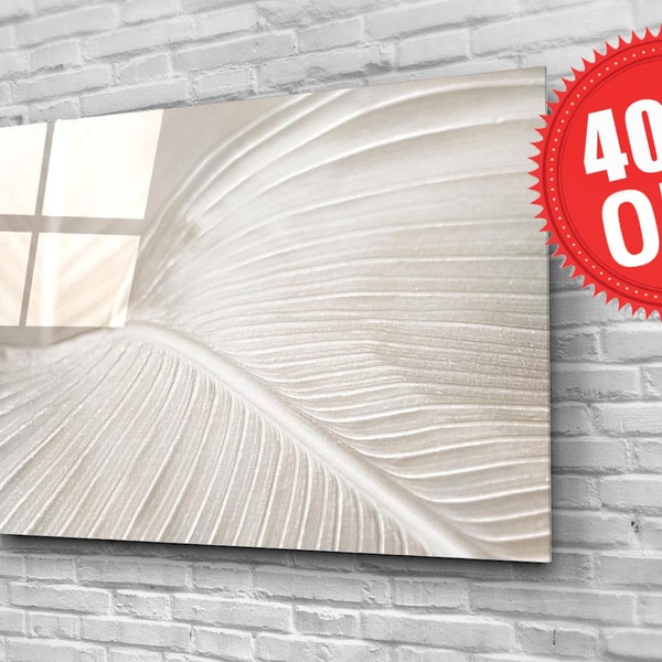 Wall Art Gift Ideas Etsy