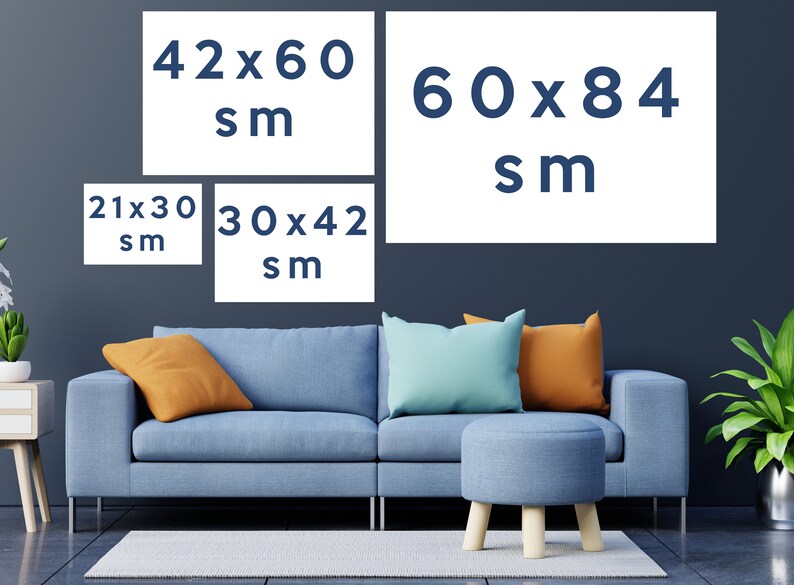 Poker Chips Wall Art Playing Cards Suits Painting Luxury Etsy