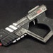 see more listings in the Mass Effect section