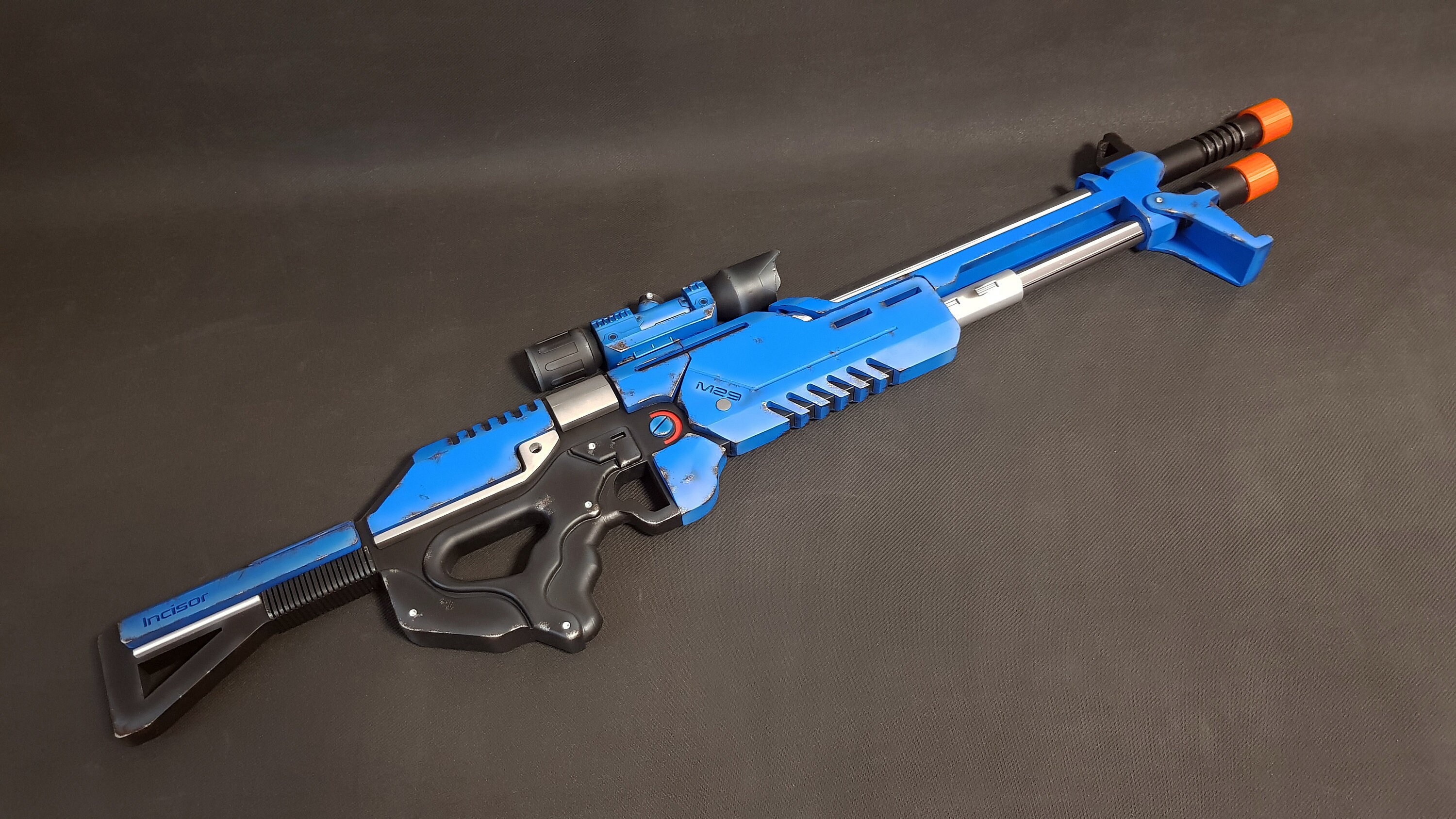mass effect 1 sniper rifles mass effect 1 sniper rifles