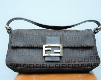 fendi etsy