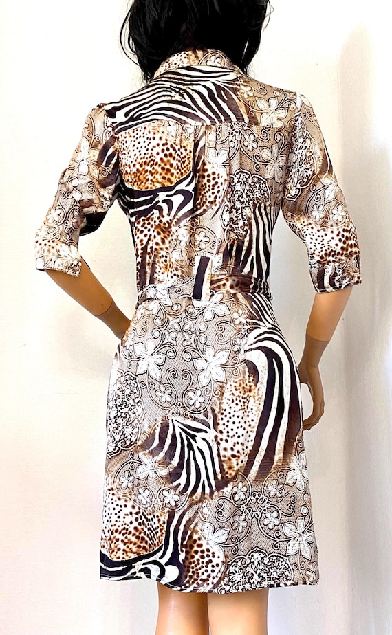 guess by marciano silk dress Marciano Silk Long Dress