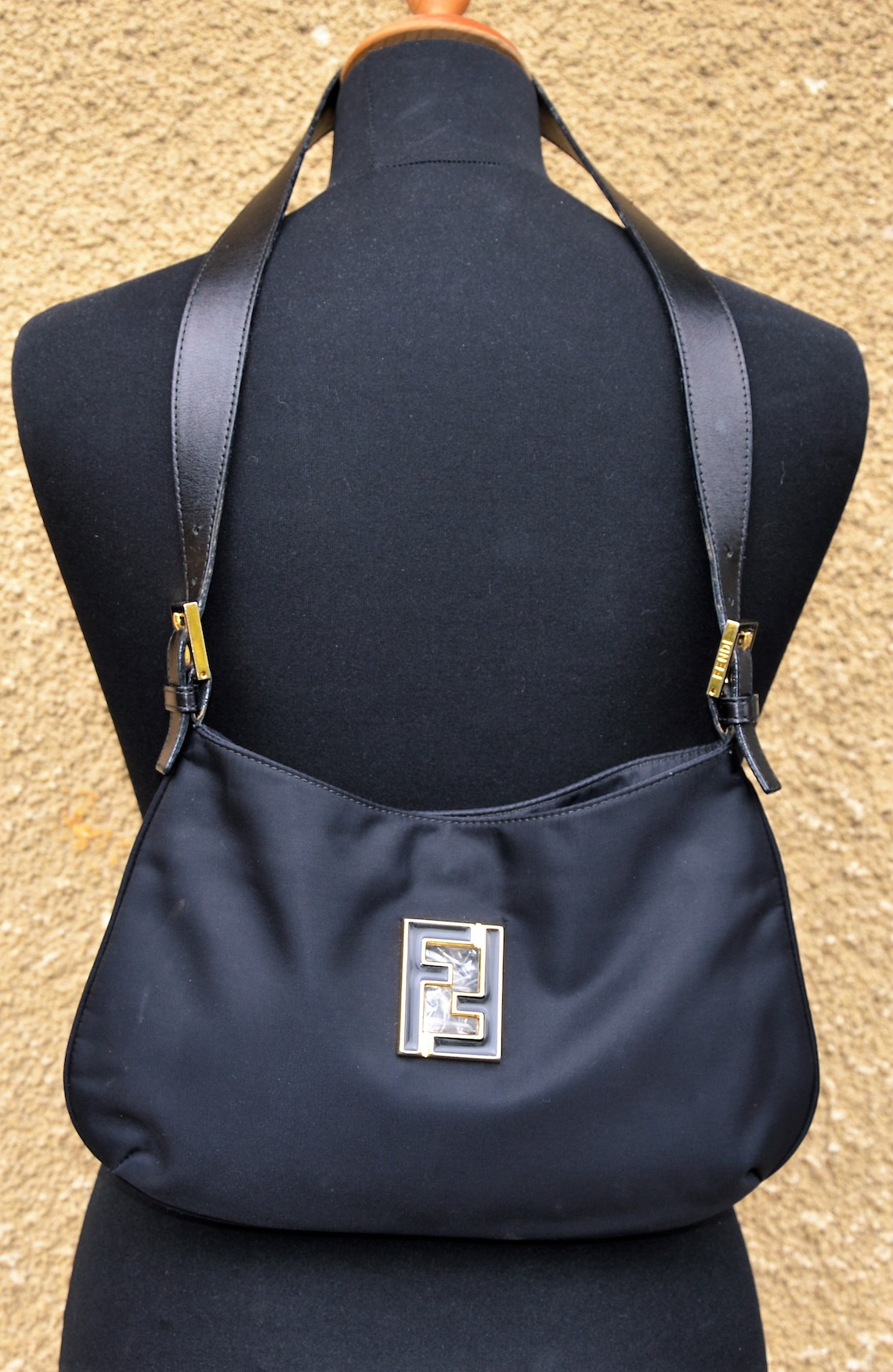 Vintage Luxury Bags Rome Paul Smith