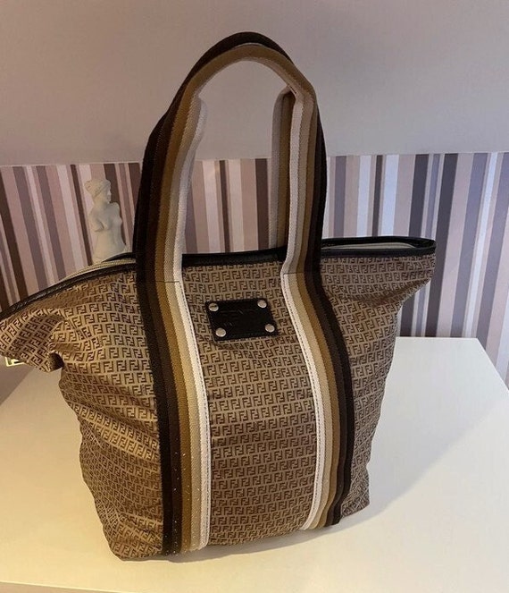Etsy fendi bag new arrivals