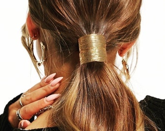 Pinces à cheveux, accessoires pour cheveux, épingle à cheveux UK, support pour queue de cheval, griffe en métal, cadeaux pour elle, peigne à cheveux de mariage, manchette de poney élégante, cadeau de demoiselle d'honneur