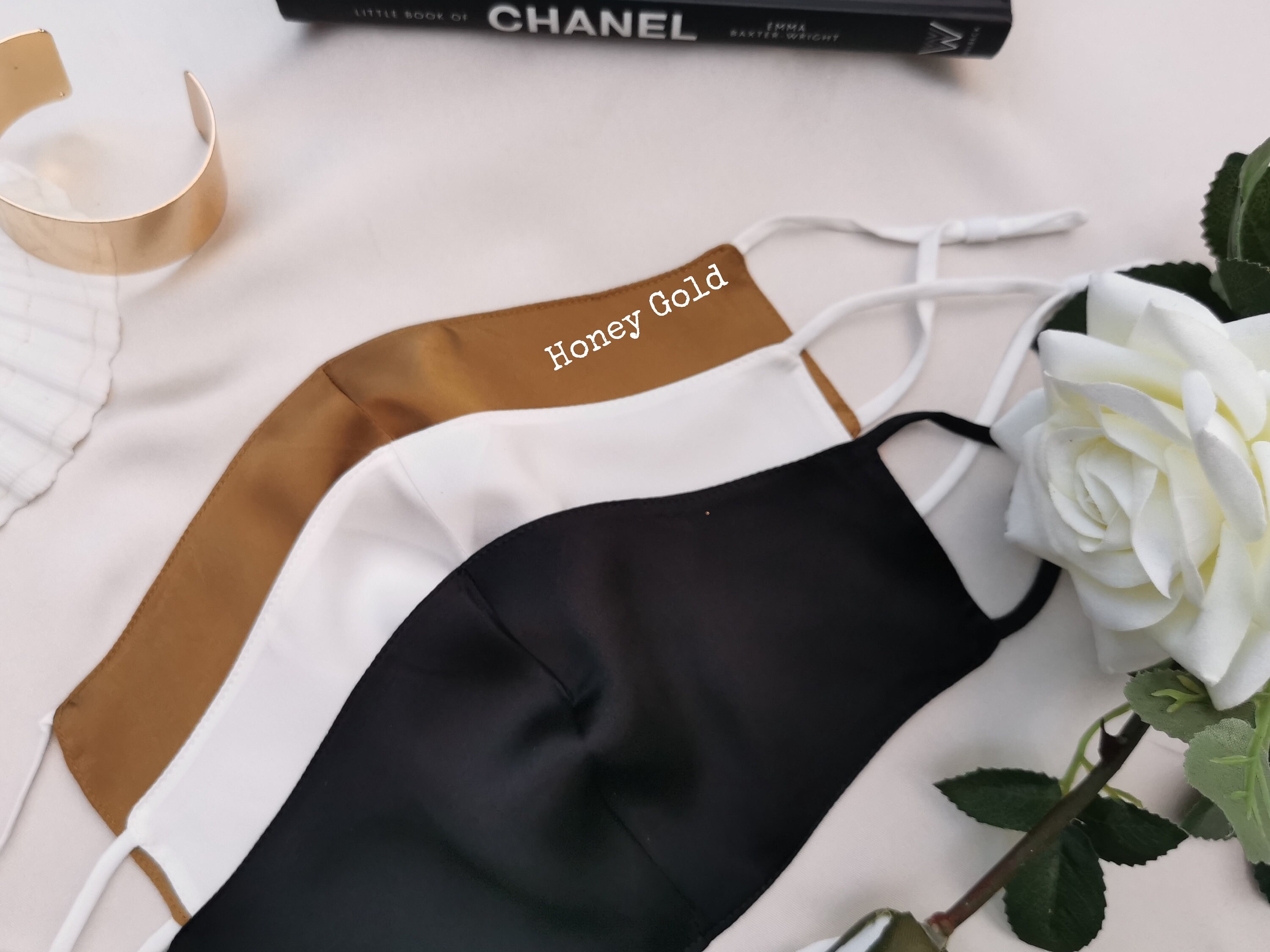 Silk Face Mask Silk Face Mask UK 100 Mulberry Silk Mask Etsy UK