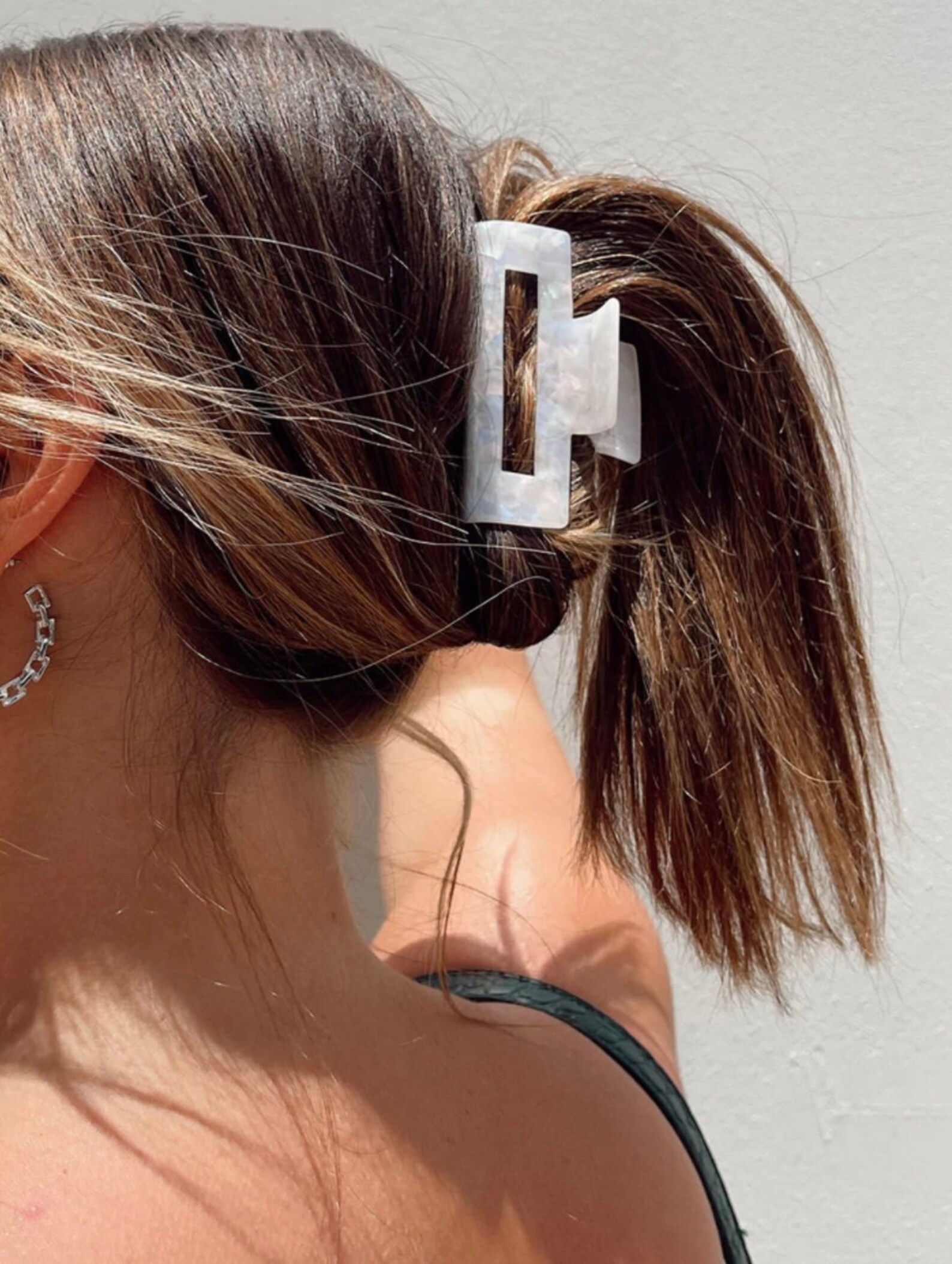 Hair Clips Hair Clips Uk Hair Claw Hair Accessories Gifts Etsy UK