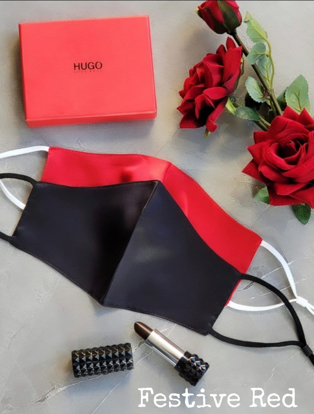 Silk Face Mask Silk Face Mask UK 100 Mulberry Silk Mask Etsy UK