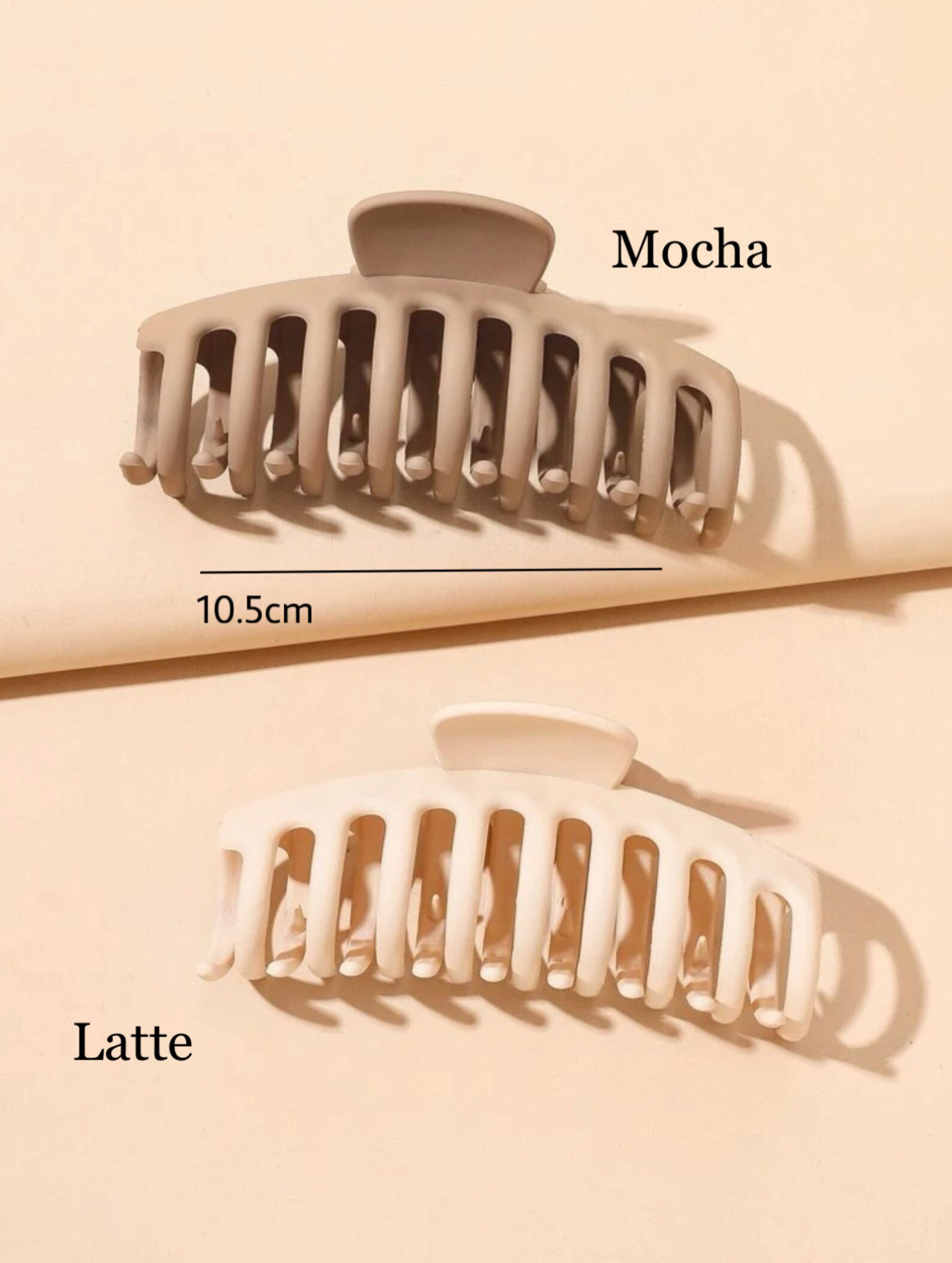 Hair Clips Hair Clips Uk Hair Claw Hair Accessories Gifts Etsy UK