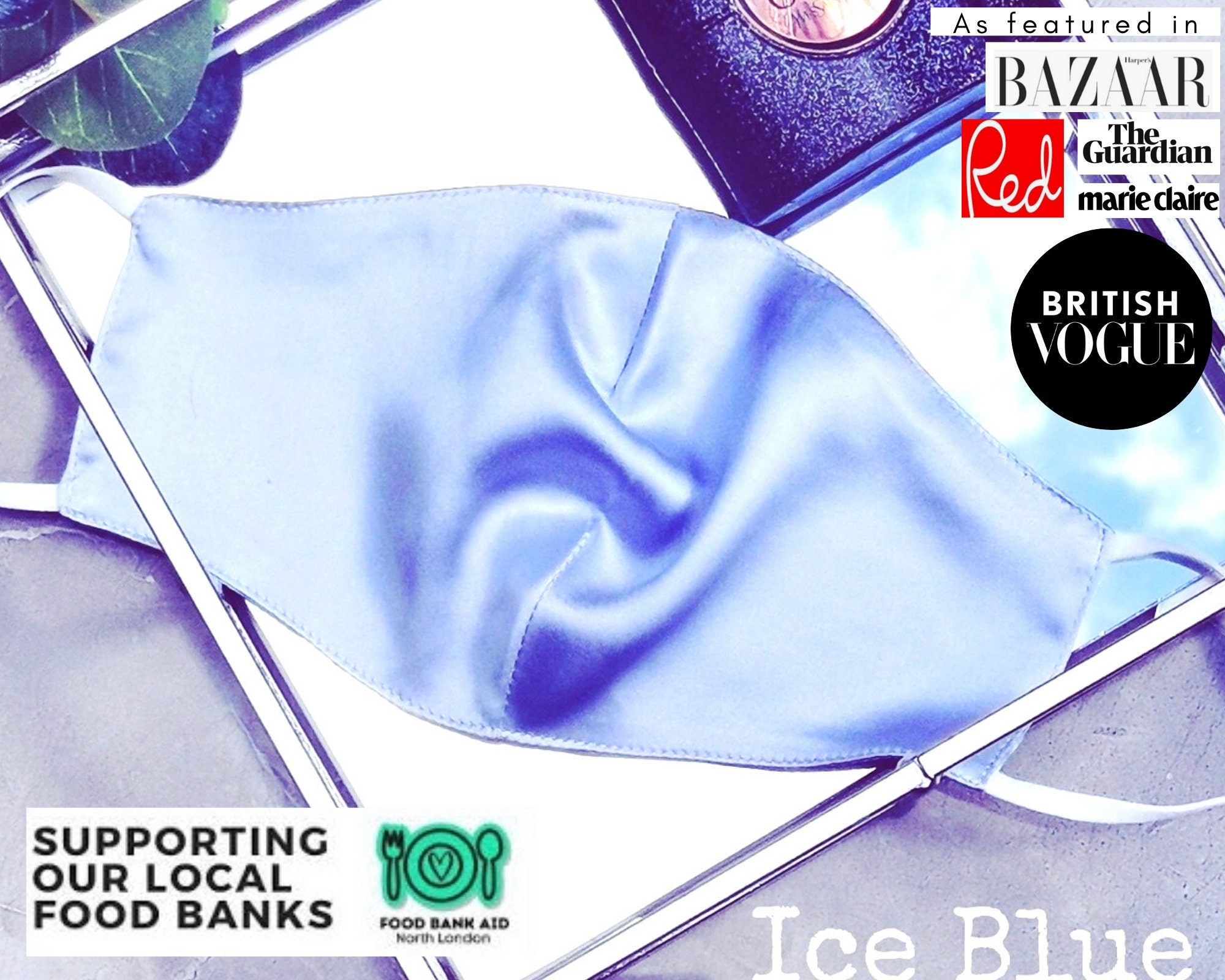 100 Mulberry Silk Face Mask Silk Face Mask Adjustable Etsy