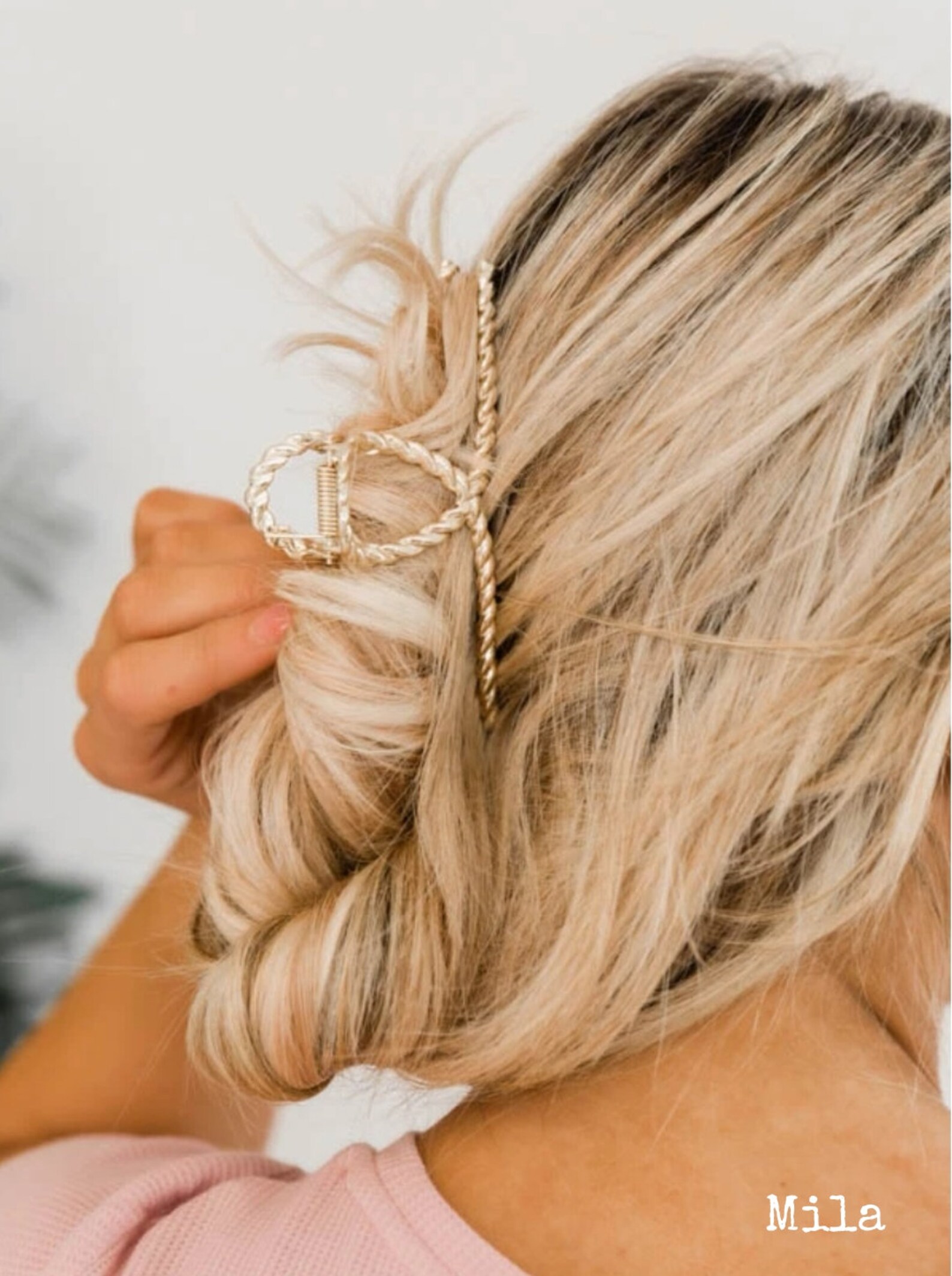 Hair Clips Hair Clips Uk Hair Claw Hair Accessories Gifts Etsy UK