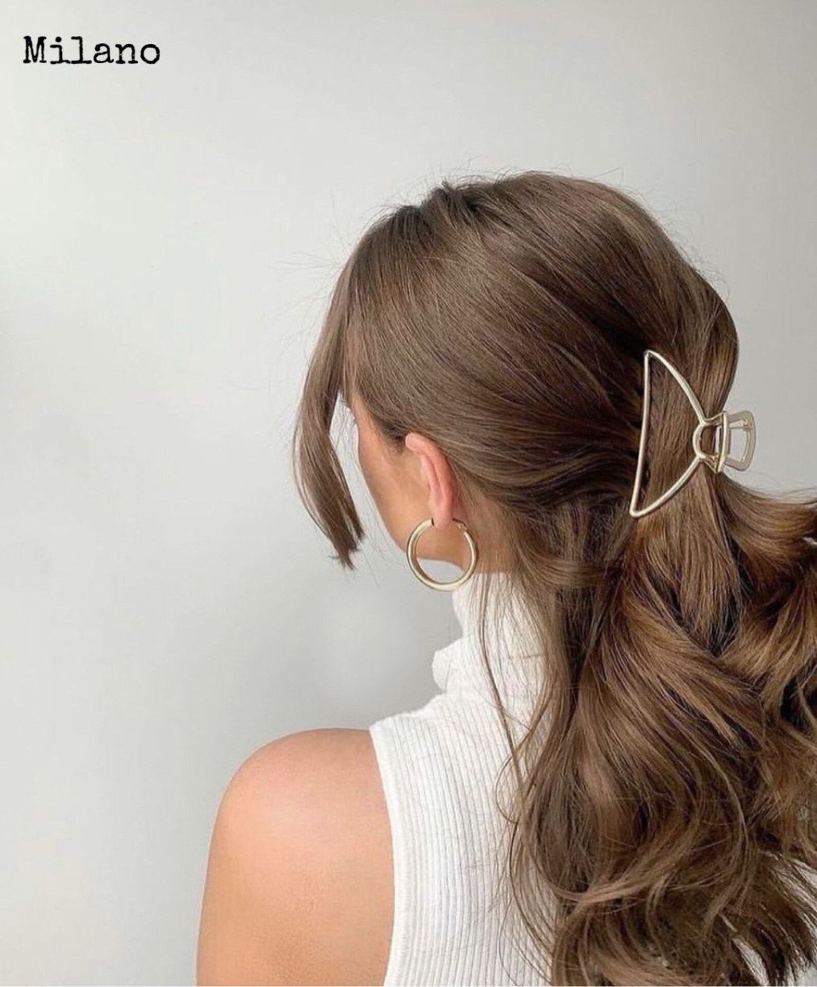 Hair Clips Hair Clips Uk Hair Claw Hair Accessories Gifts Etsy UK